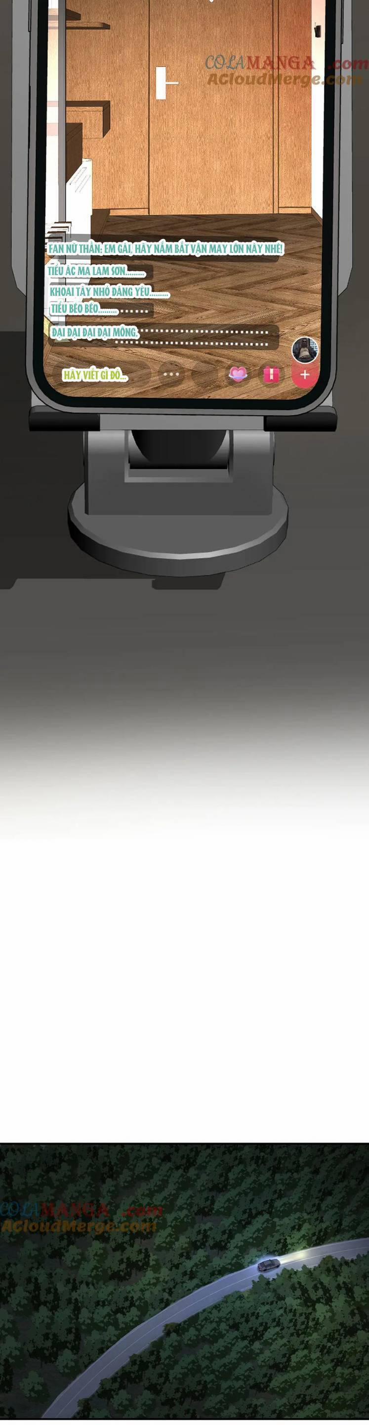 Sau Khi Chia Tay , Tôi Có Kết Đẹp Cùng Với Chú Nhỏ 67 trang 16