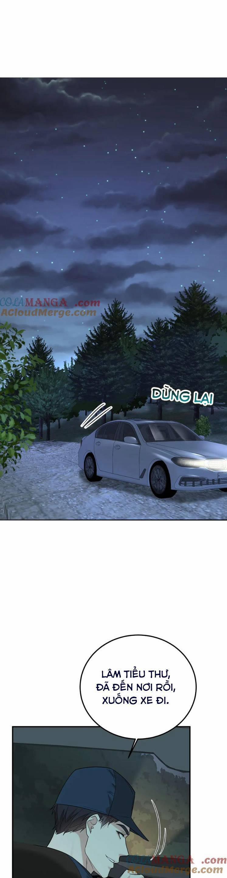 Sau Khi Chia Tay , Tôi Có Kết Đẹp Cùng Với Chú Nhỏ 67 trang 18