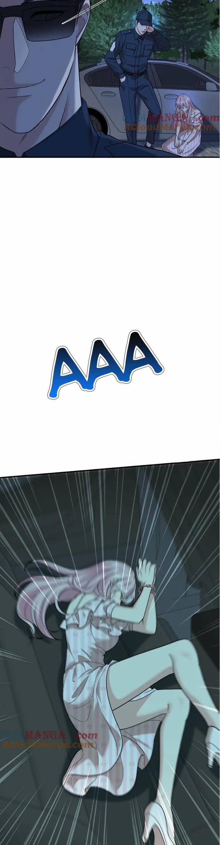 Sau Khi Chia Tay , Tôi Có Kết Đẹp Cùng Với Chú Nhỏ 67 trang 27