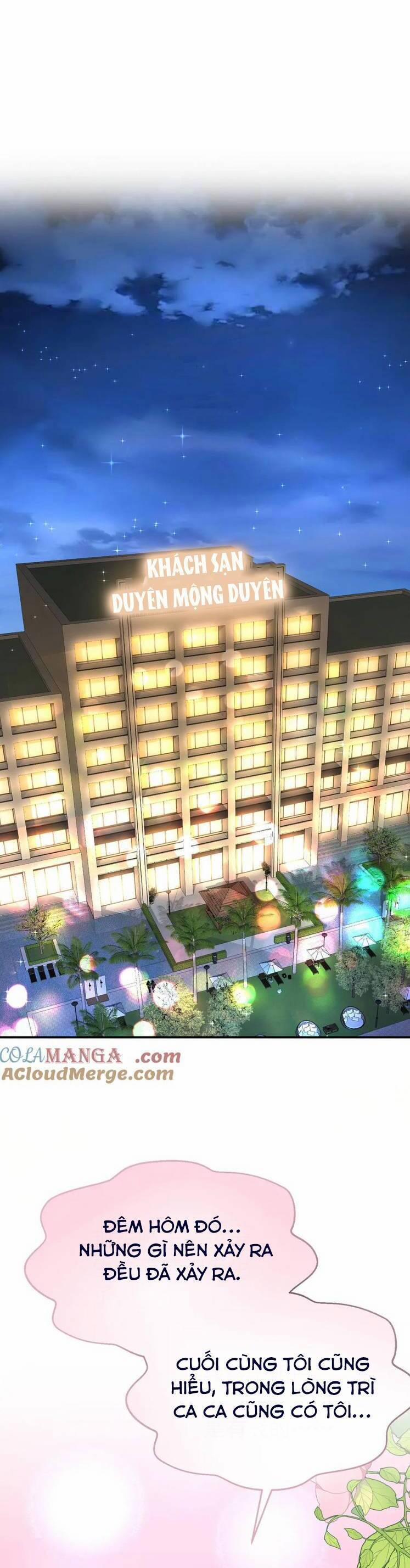 Sau Khi Chia Tay , Tôi Có Kết Đẹp Cùng Với Chú Nhỏ 67 trang 3