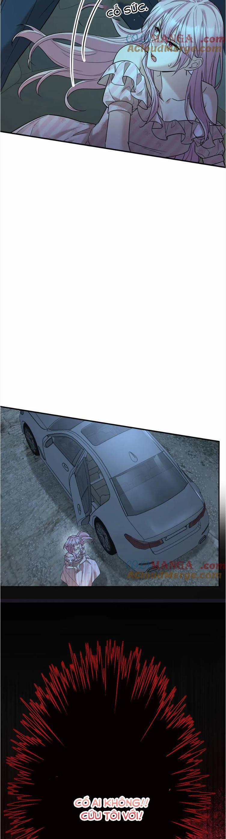 Sau Khi Chia Tay , Tôi Có Kết Đẹp Cùng Với Chú Nhỏ 67 trang 30