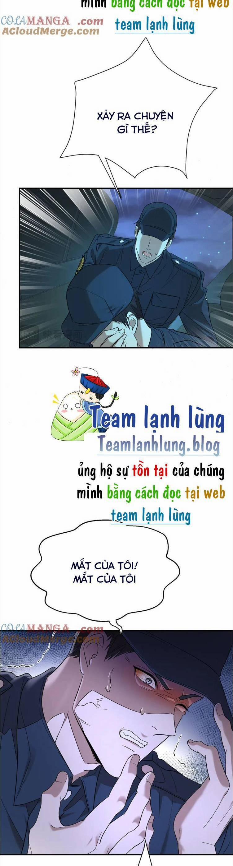 Sau Khi Chia Tay , Tôi Có Kết Đẹp Cùng Với Chú Nhỏ 67 trang 32