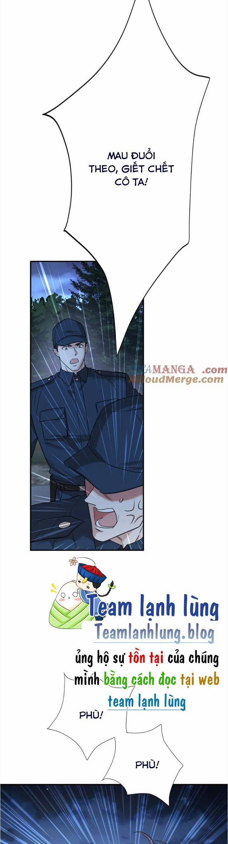 Sau Khi Chia Tay , Tôi Có Kết Đẹp Cùng Với Chú Nhỏ 67 trang 33