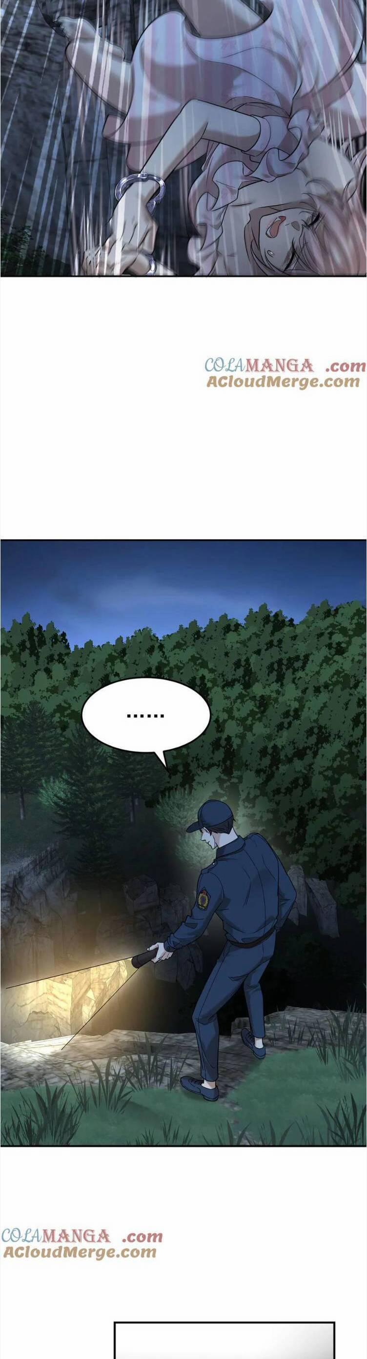 Sau Khi Chia Tay , Tôi Có Kết Đẹp Cùng Với Chú Nhỏ 67 trang 36