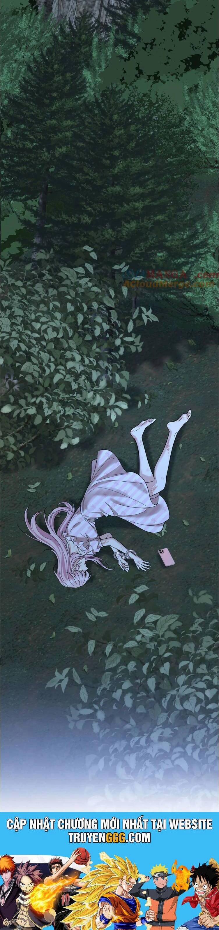 Sau Khi Chia Tay , Tôi Có Kết Đẹp Cùng Với Chú Nhỏ 67 trang 38