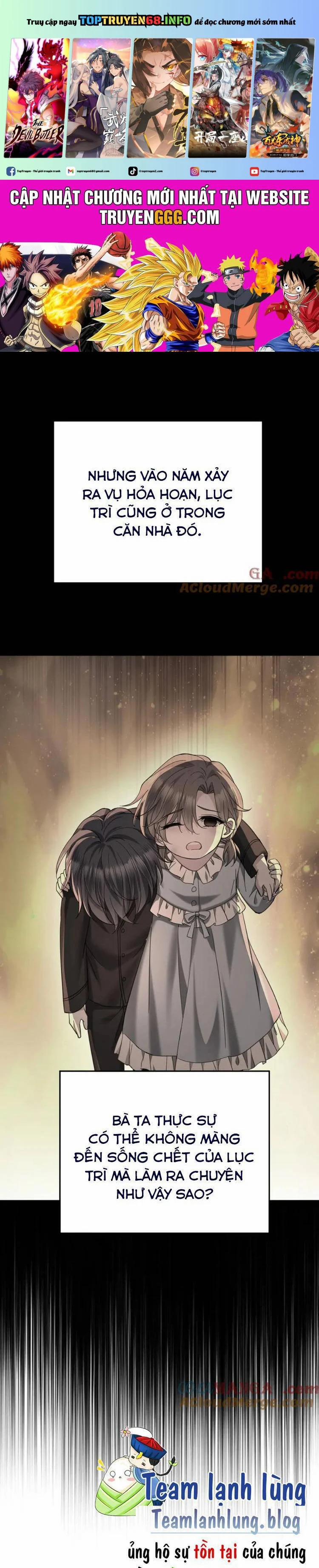 Sau Khi Chia Tay , Tôi Có Kết Đẹp Cùng Với Chú Nhỏ 69 trang 0