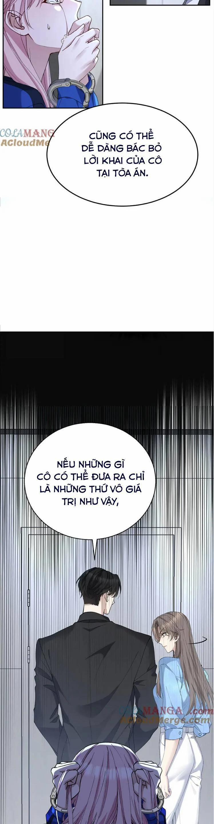 Sau Khi Chia Tay , Tôi Có Kết Đẹp Cùng Với Chú Nhỏ 69 trang 12