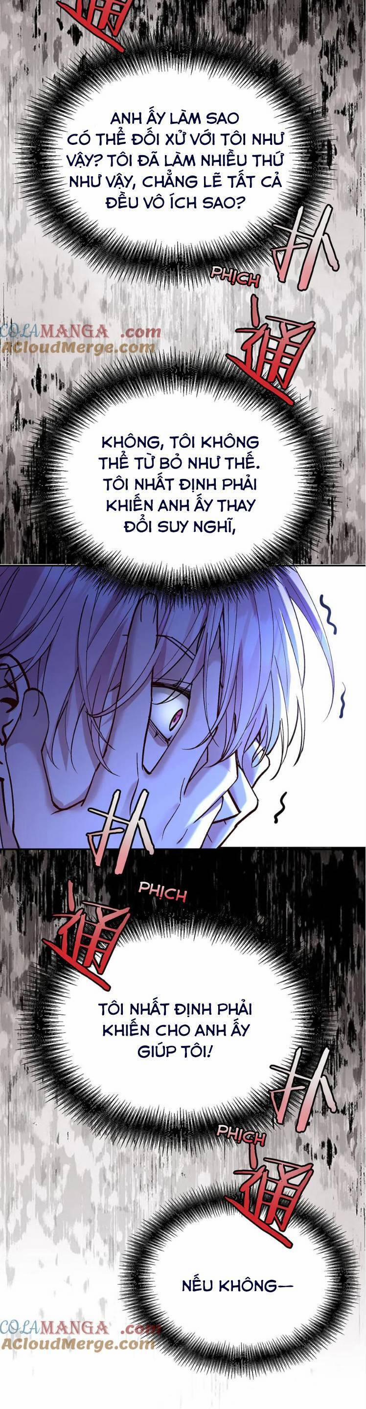 Sau Khi Chia Tay , Tôi Có Kết Đẹp Cùng Với Chú Nhỏ 69 trang 14