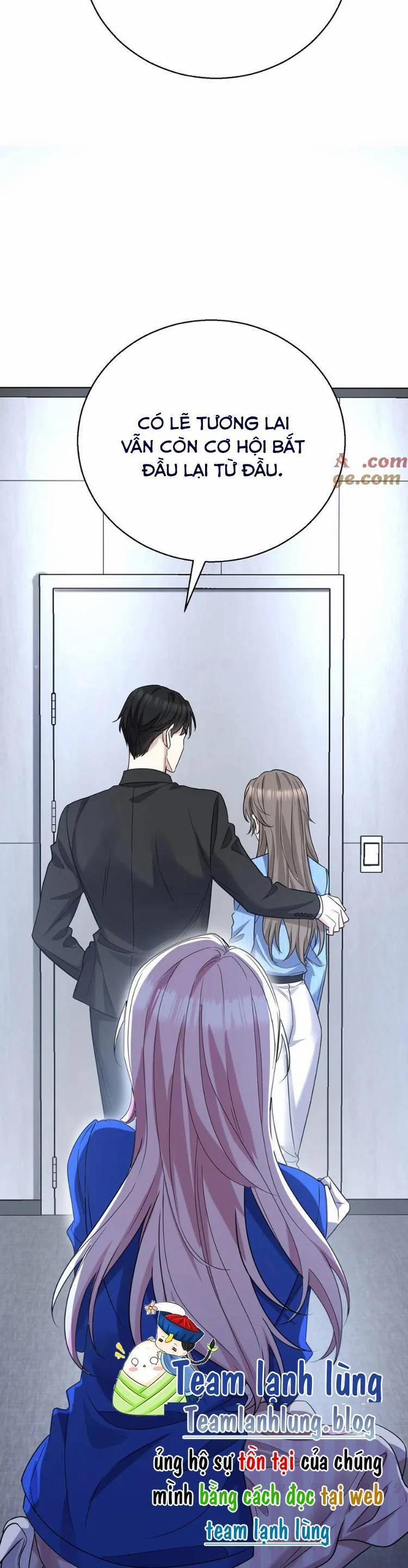 Sau Khi Chia Tay , Tôi Có Kết Đẹp Cùng Với Chú Nhỏ 69 trang 23