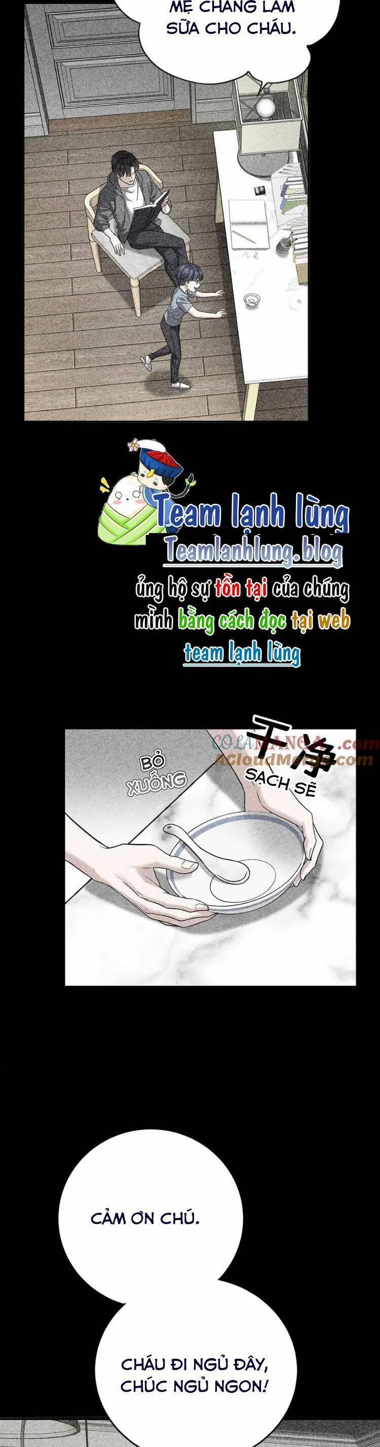 Sau Khi Chia Tay , Tôi Có Kết Đẹp Cùng Với Chú Nhỏ 69 trang 31