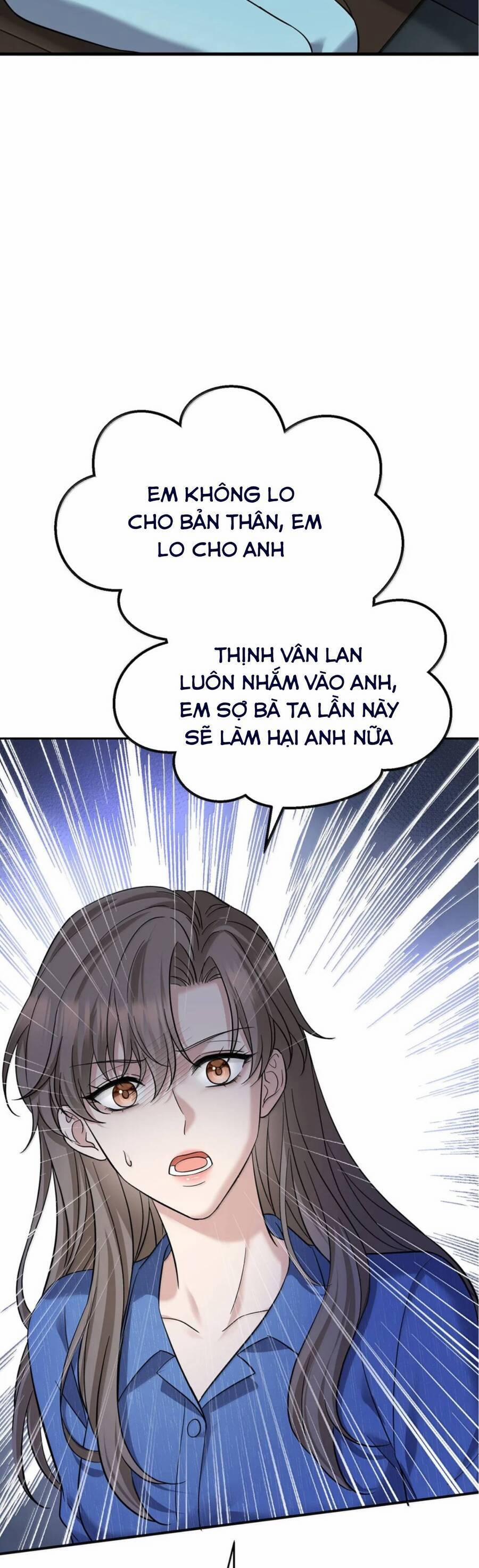 Sau Khi Chia Tay , Tôi Có Kết Đẹp Cùng Với Chú Nhỏ 70 trang 2