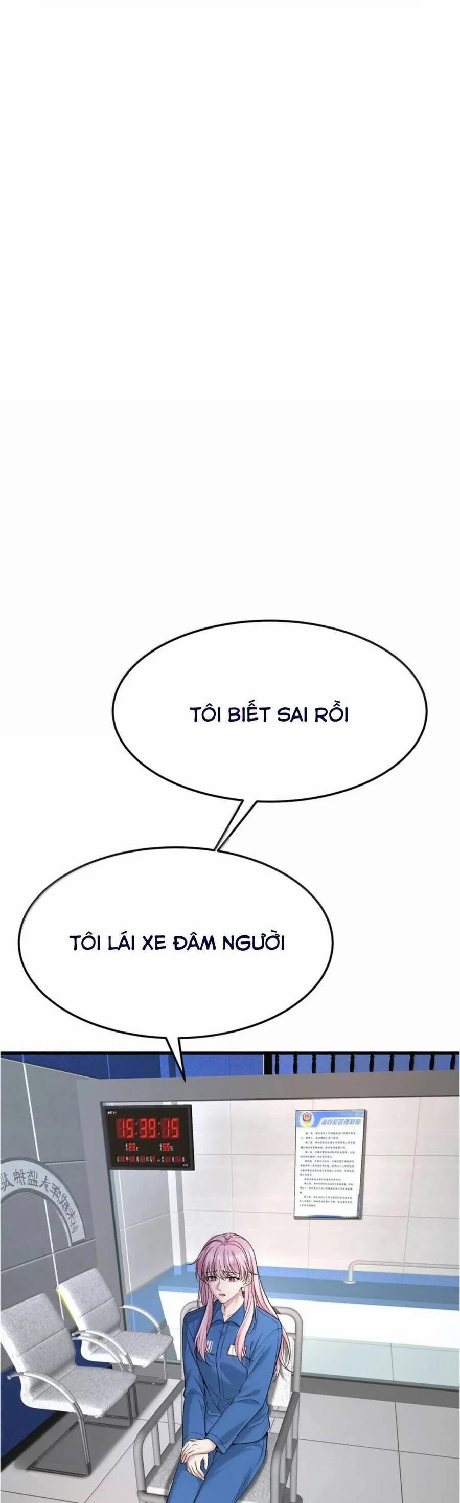 Sau Khi Chia Tay , Tôi Có Kết Đẹp Cùng Với Chú Nhỏ 70 trang 22