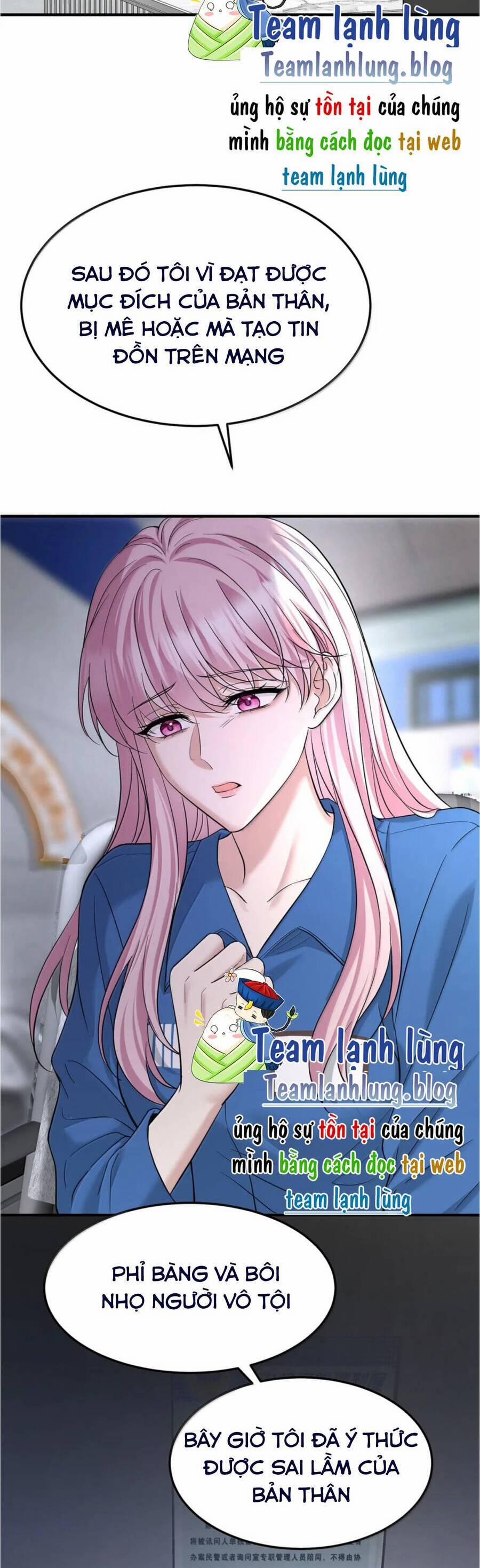 Sau Khi Chia Tay , Tôi Có Kết Đẹp Cùng Với Chú Nhỏ 70 trang 24