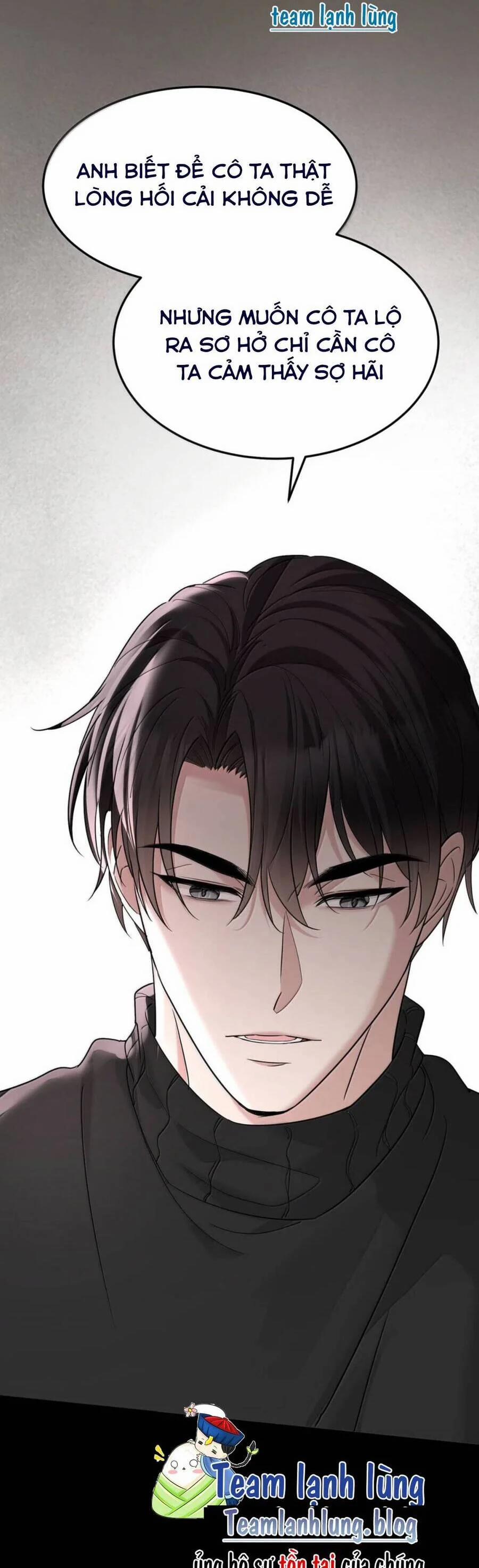 Sau Khi Chia Tay , Tôi Có Kết Đẹp Cùng Với Chú Nhỏ 70 trang 33