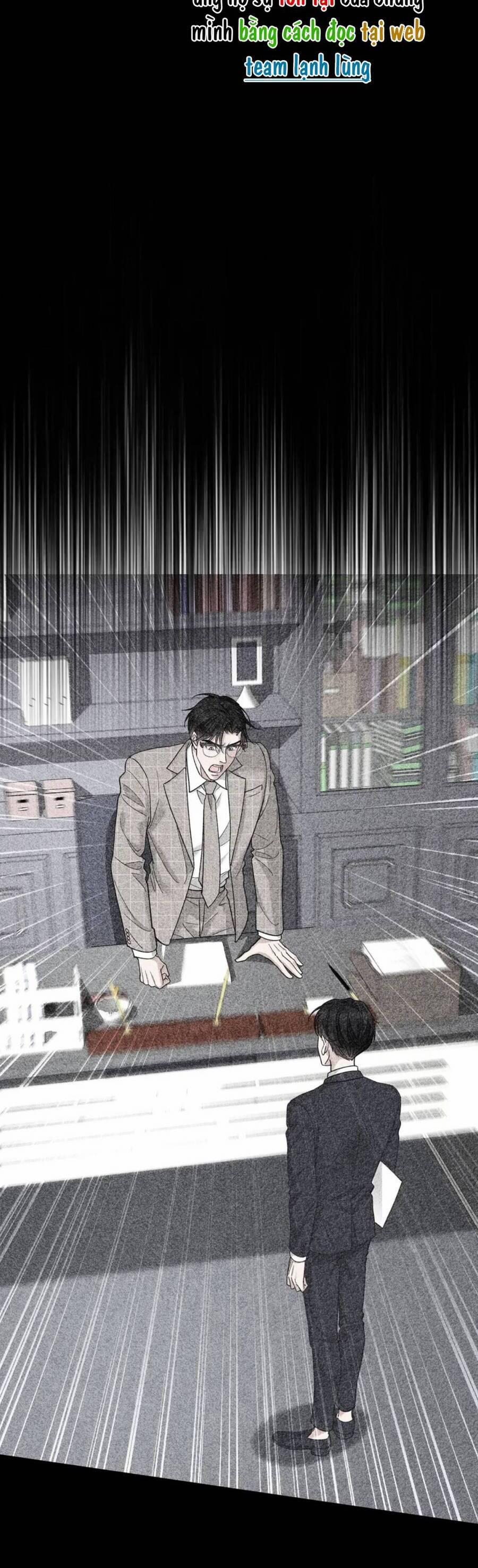 Sau Khi Chia Tay , Tôi Có Kết Đẹp Cùng Với Chú Nhỏ 70 trang 34