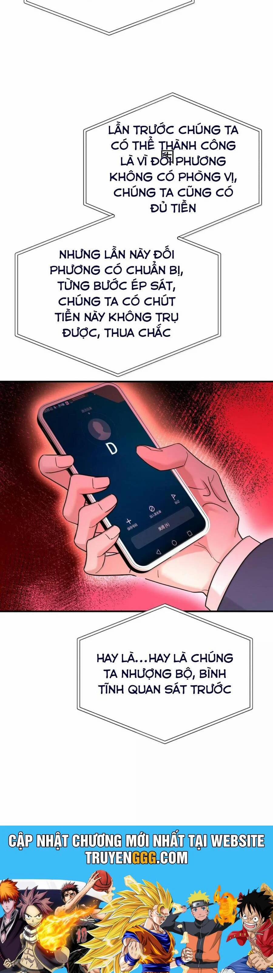 Sau Khi Chia Tay , Tôi Có Kết Đẹp Cùng Với Chú Nhỏ 70 trang 44