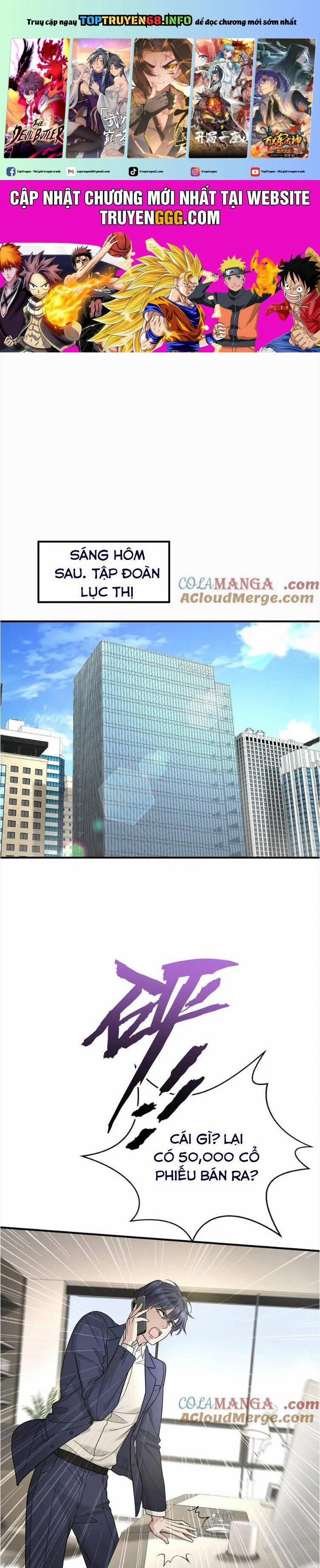 Sau Khi Chia Tay , Tôi Có Kết Đẹp Cùng Với Chú Nhỏ 71 trang 0