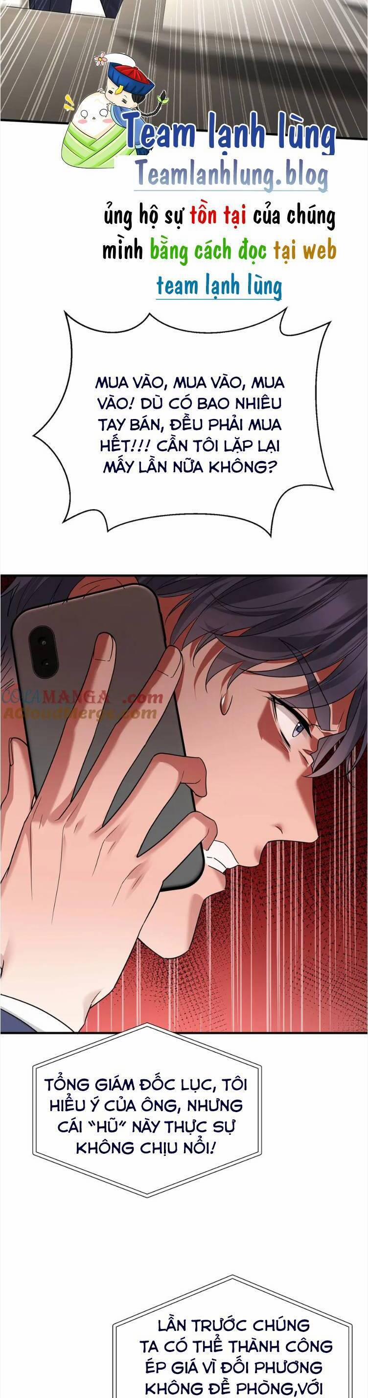 Sau Khi Chia Tay , Tôi Có Kết Đẹp Cùng Với Chú Nhỏ 71 trang 1