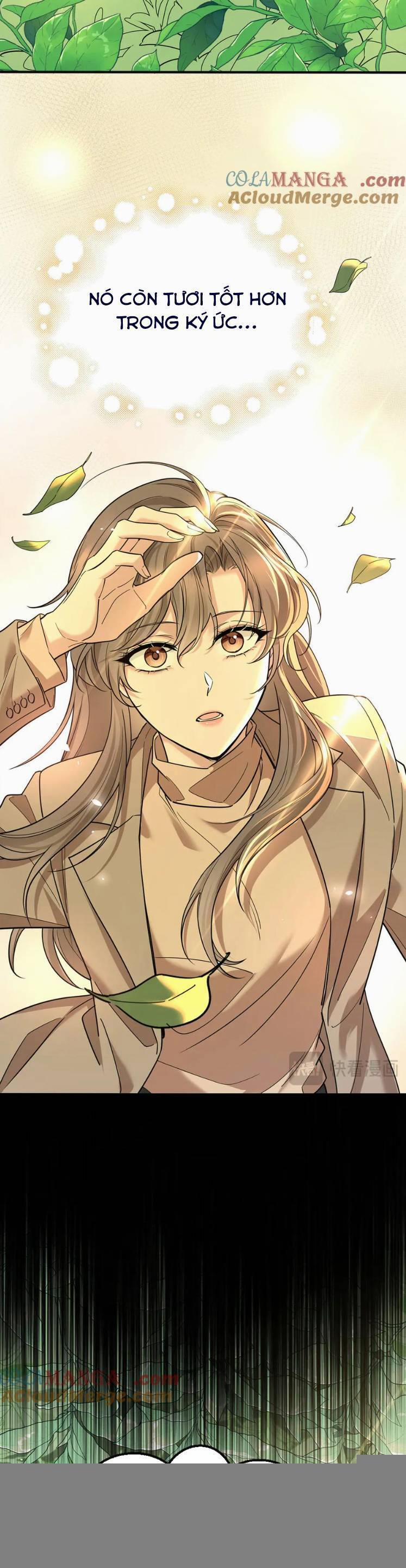 Sau Khi Chia Tay , Tôi Có Kết Đẹp Cùng Với Chú Nhỏ 72 trang 19