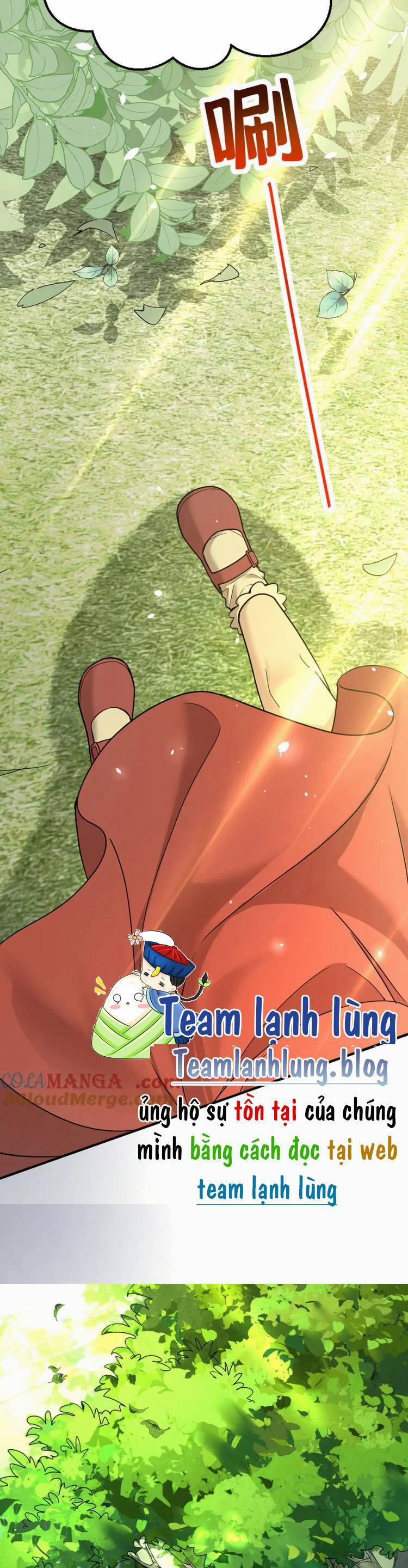 Sau Khi Chia Tay , Tôi Có Kết Đẹp Cùng Với Chú Nhỏ 72 trang 20