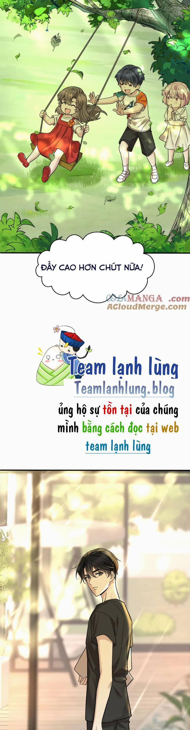 Sau Khi Chia Tay , Tôi Có Kết Đẹp Cùng Với Chú Nhỏ 72 trang 21