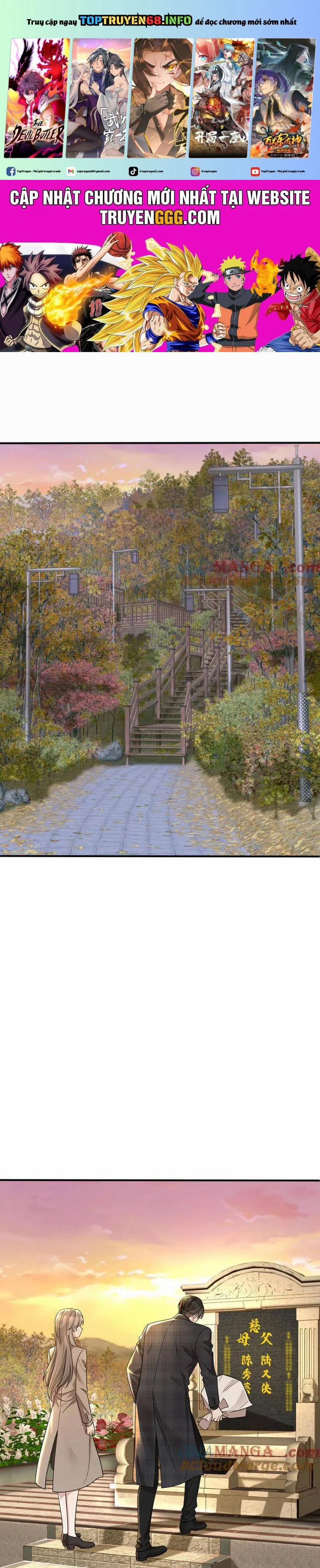 Sau Khi Chia Tay , Tôi Có Kết Đẹp Cùng Với Chú Nhỏ 73 trang 0