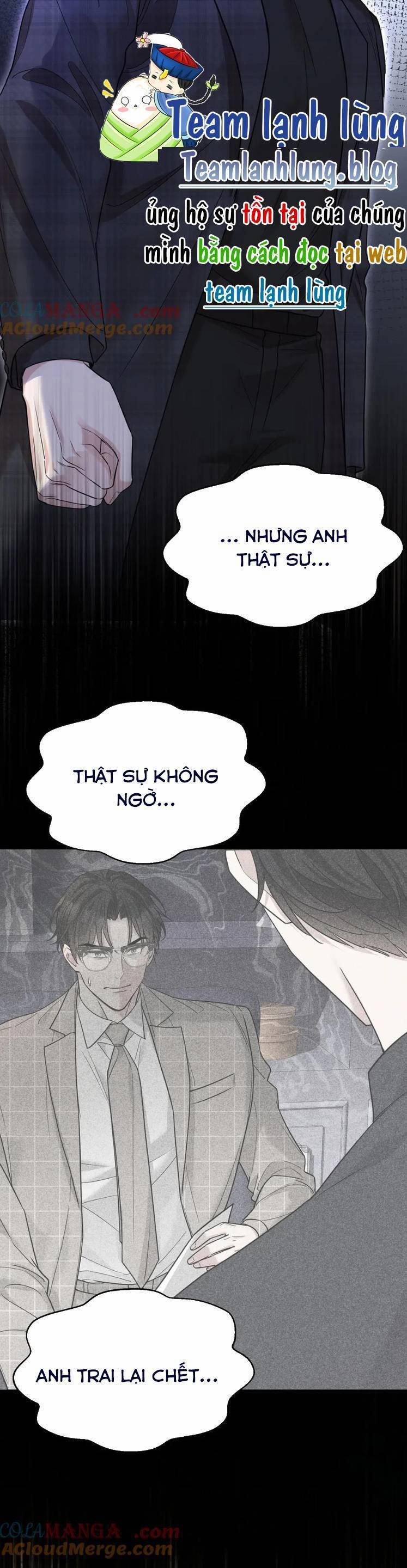 Sau Khi Chia Tay , Tôi Có Kết Đẹp Cùng Với Chú Nhỏ 73 trang 14