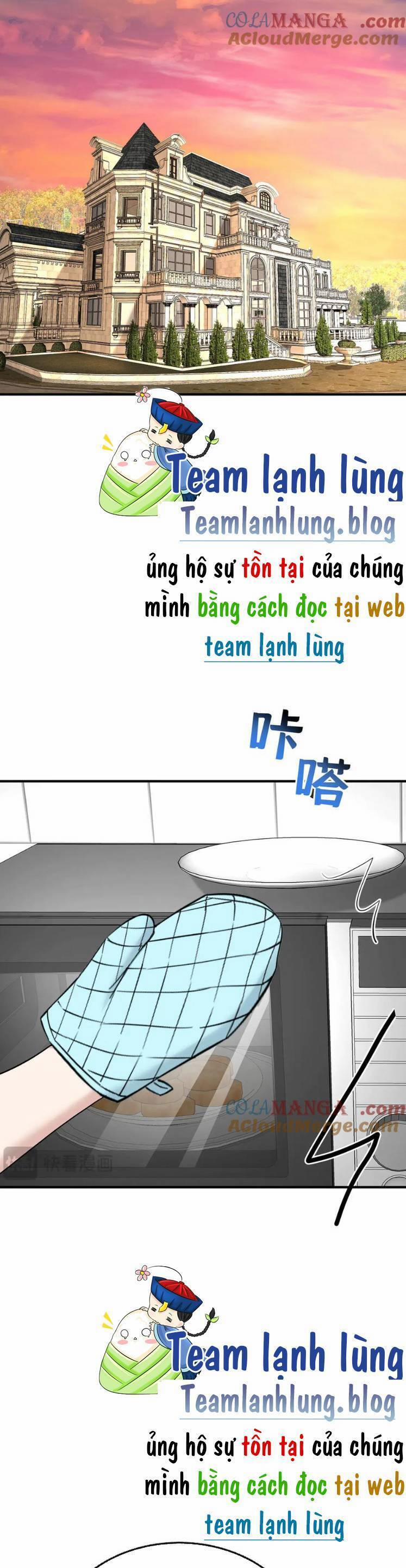 Sau Khi Chia Tay , Tôi Có Kết Đẹp Cùng Với Chú Nhỏ 73 trang 22