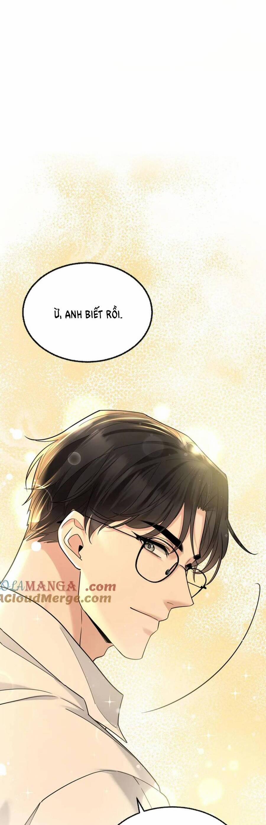 Sau Khi Chia Tay , Tôi Có Kết Đẹp Cùng Với Chú Nhỏ 74 trang 6