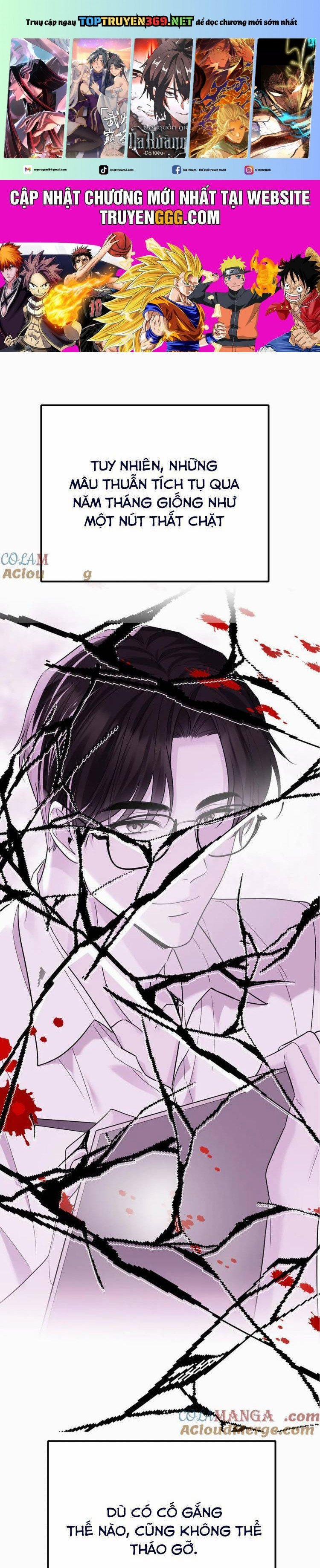 Sau Khi Chia Tay , Tôi Có Kết Đẹp Cùng Với Chú Nhỏ 75 trang 0