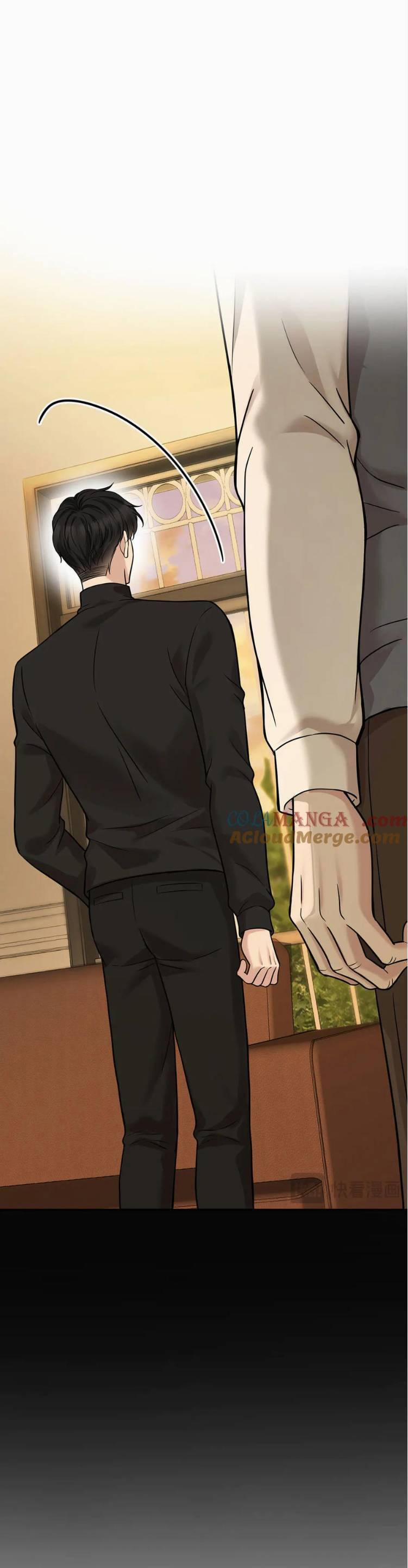 Sau Khi Chia Tay , Tôi Có Kết Đẹp Cùng Với Chú Nhỏ 75 trang 14