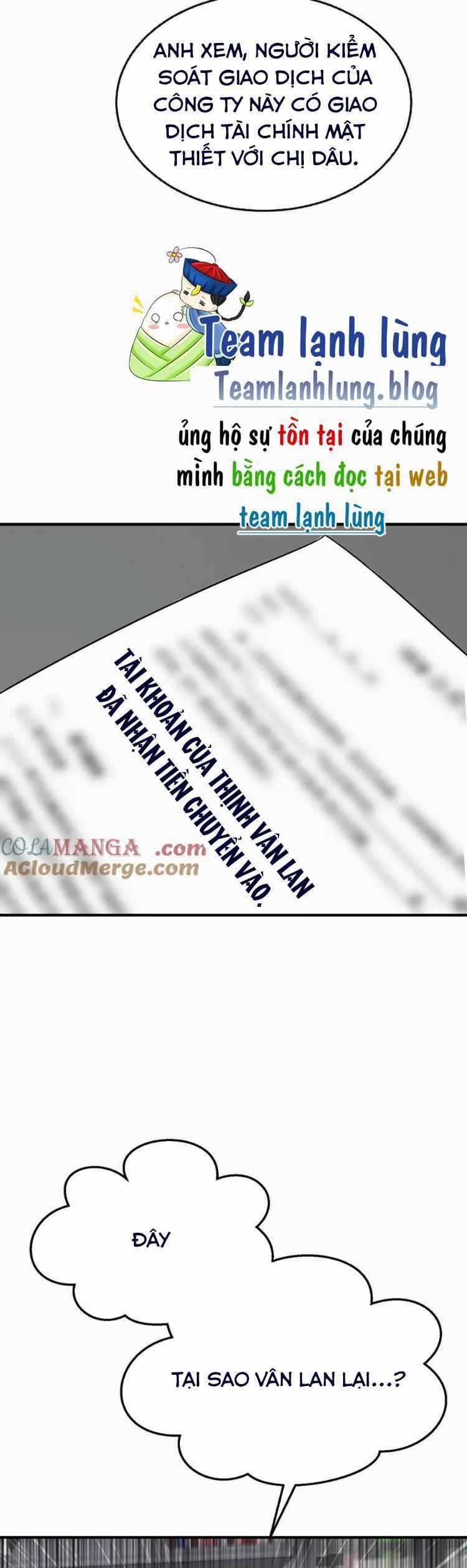 Sau Khi Chia Tay , Tôi Có Kết Đẹp Cùng Với Chú Nhỏ 75 trang 30