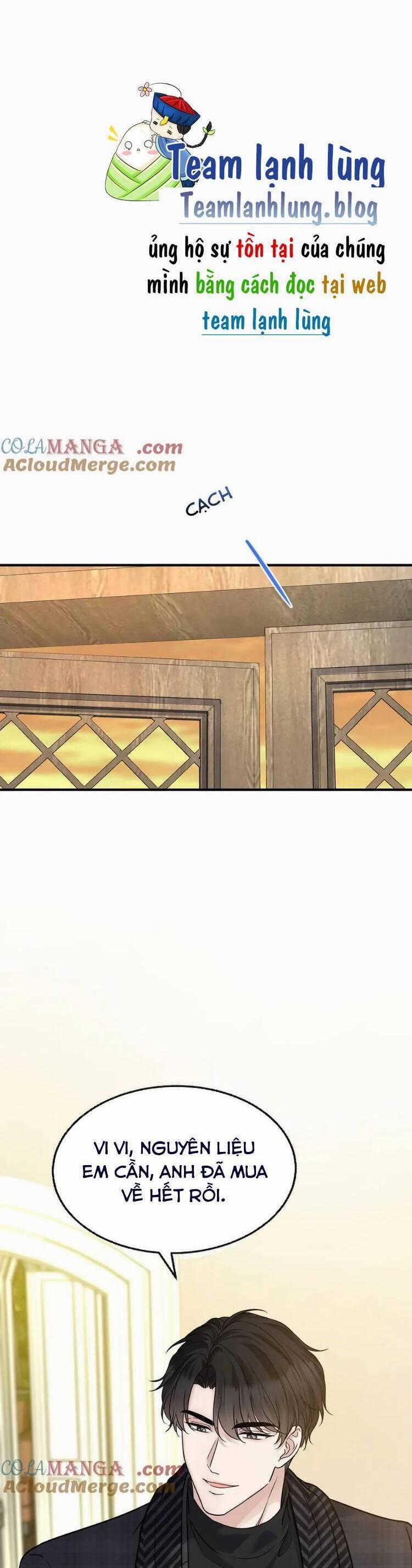 Sau Khi Chia Tay , Tôi Có Kết Đẹp Cùng Với Chú Nhỏ 75 trang 4