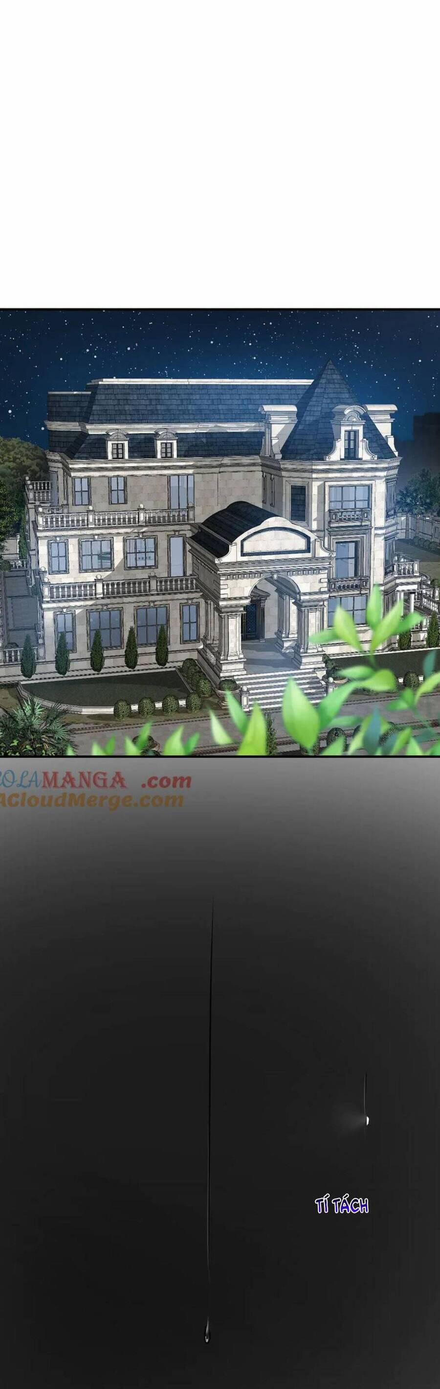 Sau Khi Chia Tay , Tôi Có Kết Đẹp Cùng Với Chú Nhỏ 76 trang 21