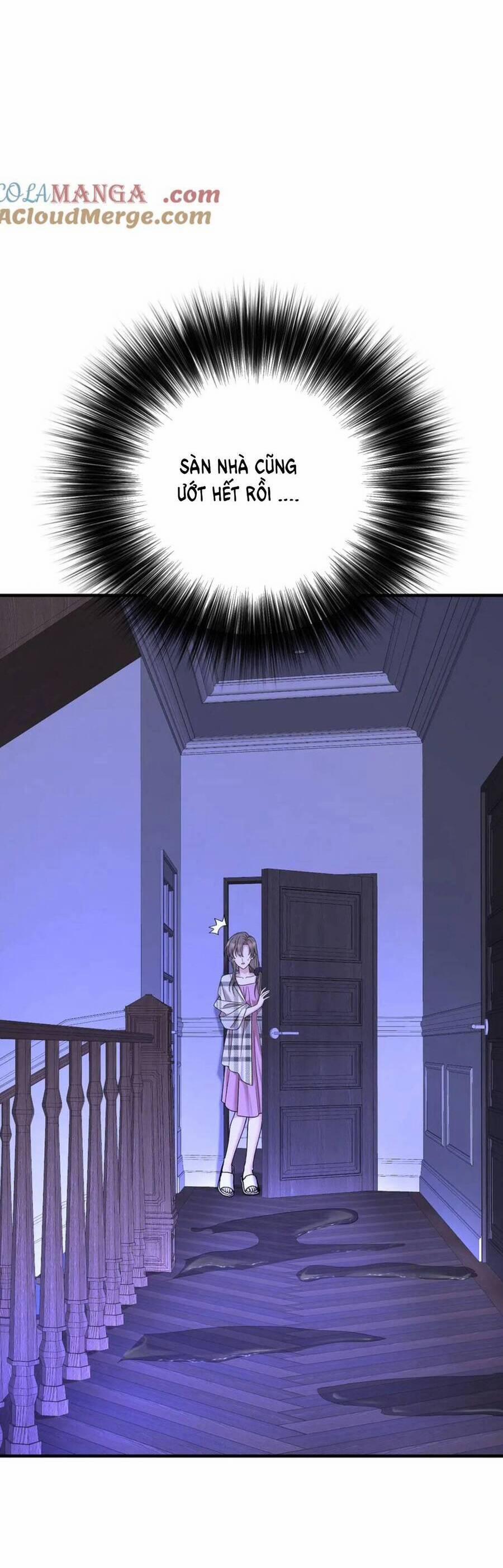 Sau Khi Chia Tay , Tôi Có Kết Đẹp Cùng Với Chú Nhỏ 76 trang 24