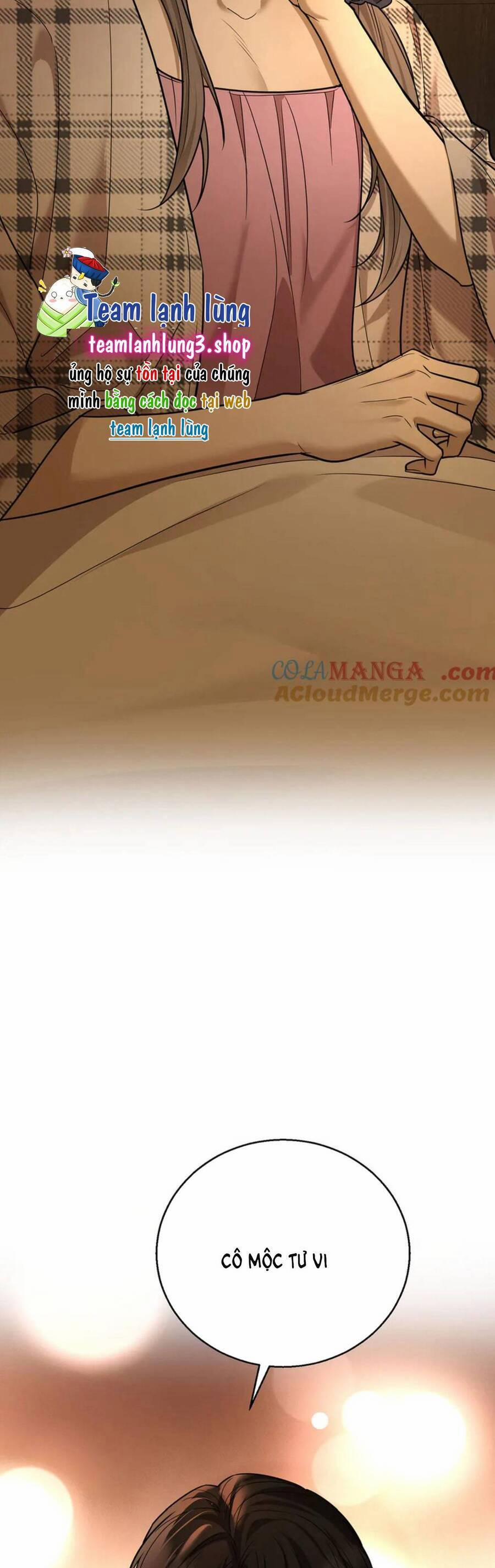 Sau Khi Chia Tay , Tôi Có Kết Đẹp Cùng Với Chú Nhỏ 77 trang 13