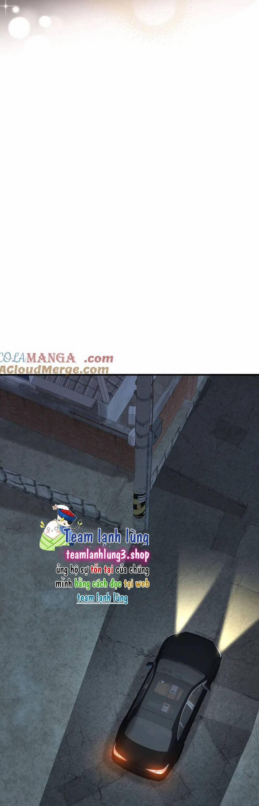 Sau Khi Chia Tay , Tôi Có Kết Đẹp Cùng Với Chú Nhỏ 77 trang 24