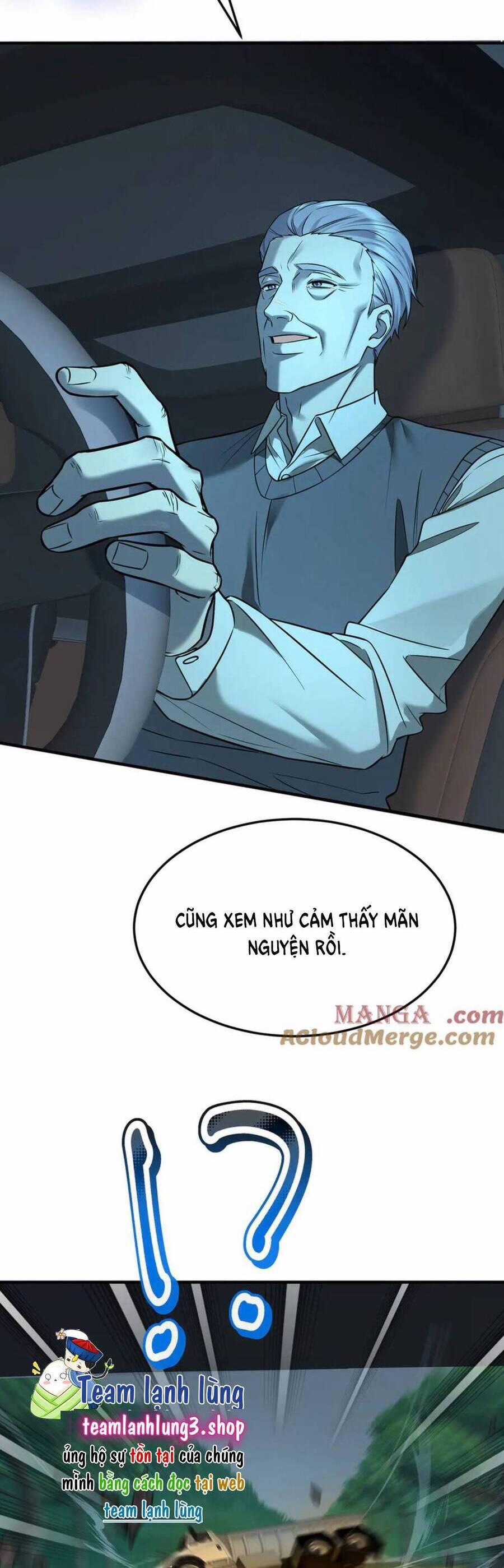 Sau Khi Chia Tay , Tôi Có Kết Đẹp Cùng Với Chú Nhỏ 77 trang 30