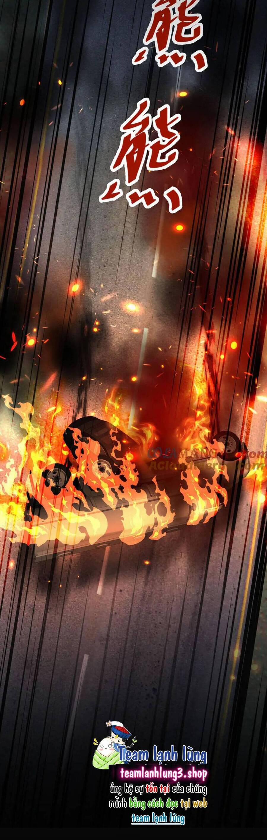 Sau Khi Chia Tay , Tôi Có Kết Đẹp Cùng Với Chú Nhỏ 77 trang 37