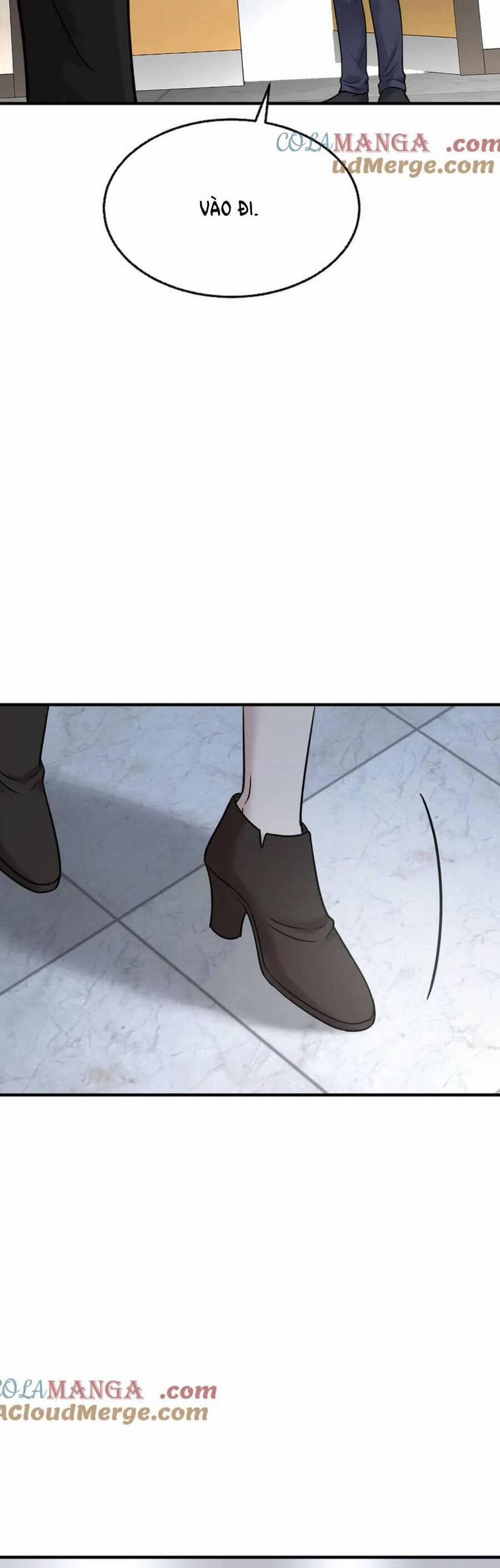 Sau Khi Chia Tay , Tôi Có Kết Đẹp Cùng Với Chú Nhỏ 77 trang 42