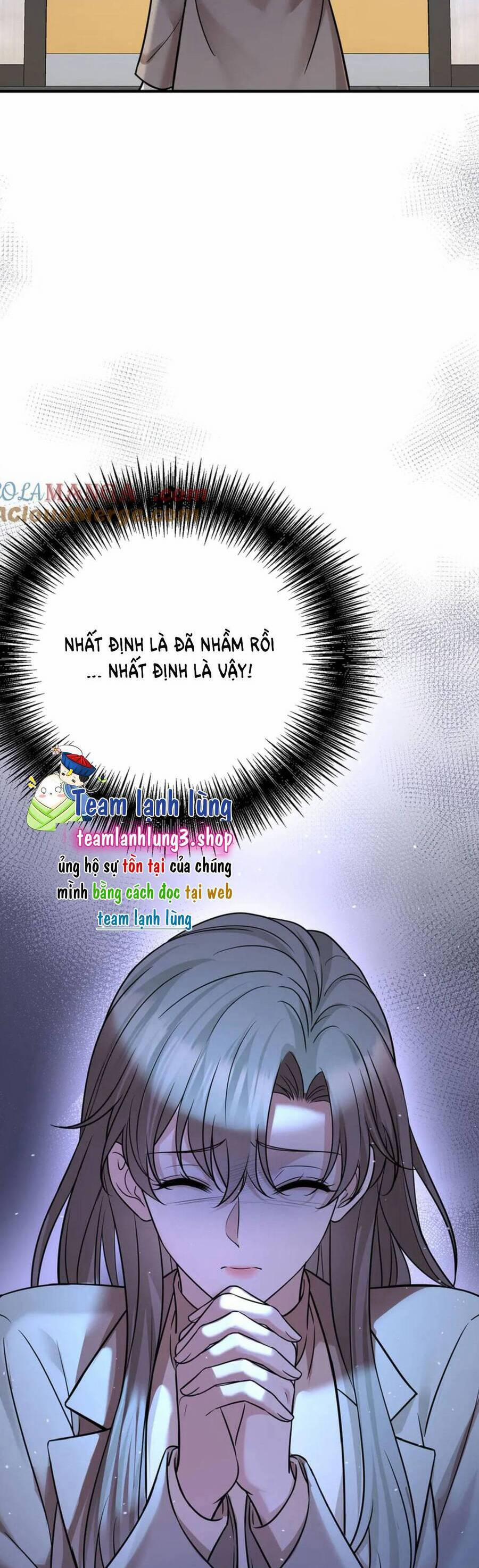 Sau Khi Chia Tay , Tôi Có Kết Đẹp Cùng Với Chú Nhỏ 77 trang 46