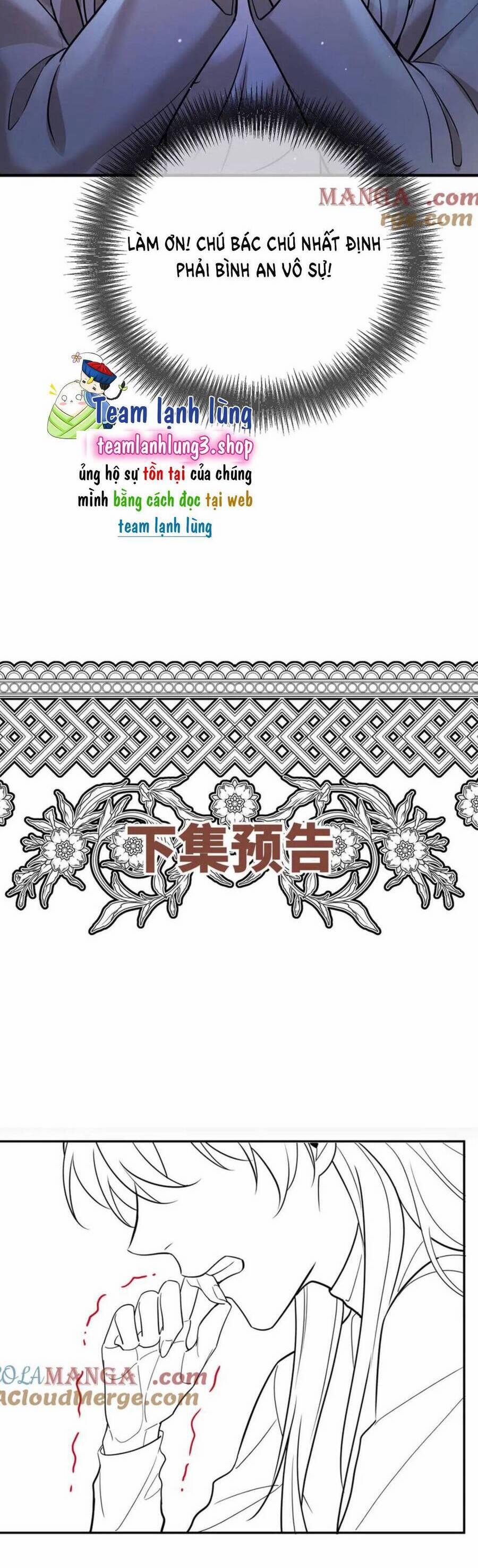 Sau Khi Chia Tay , Tôi Có Kết Đẹp Cùng Với Chú Nhỏ 77 trang 47