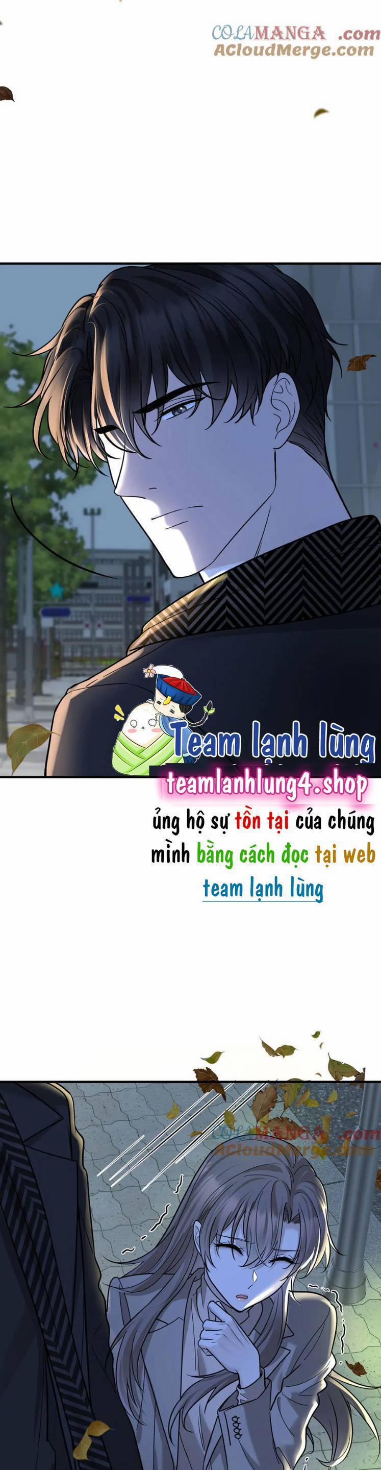 Sau Khi Chia Tay , Tôi Có Kết Đẹp Cùng Với Chú Nhỏ 78 trang 11