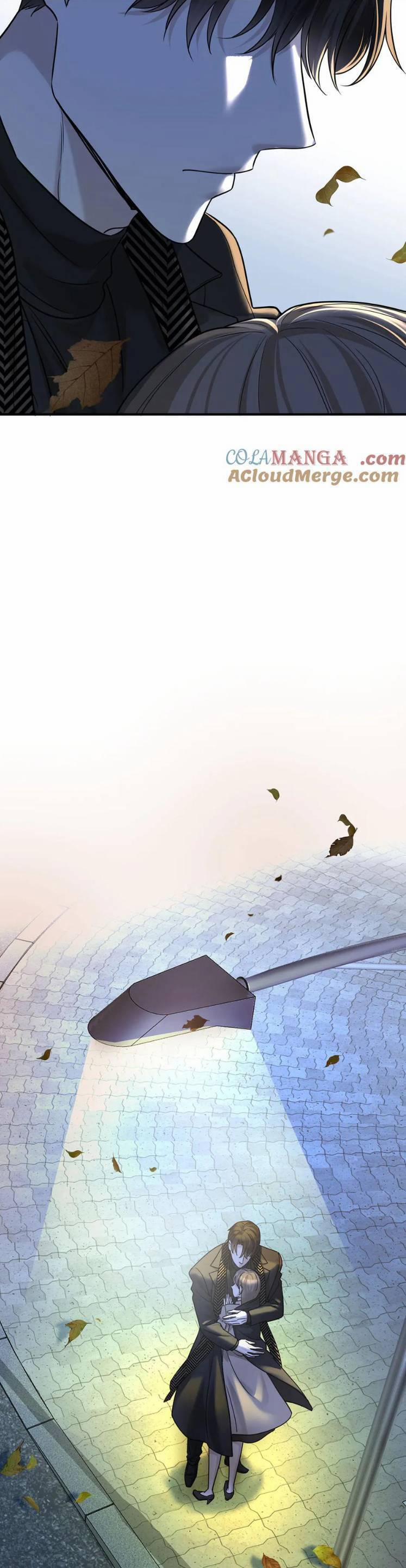 Sau Khi Chia Tay , Tôi Có Kết Đẹp Cùng Với Chú Nhỏ 78 trang 15