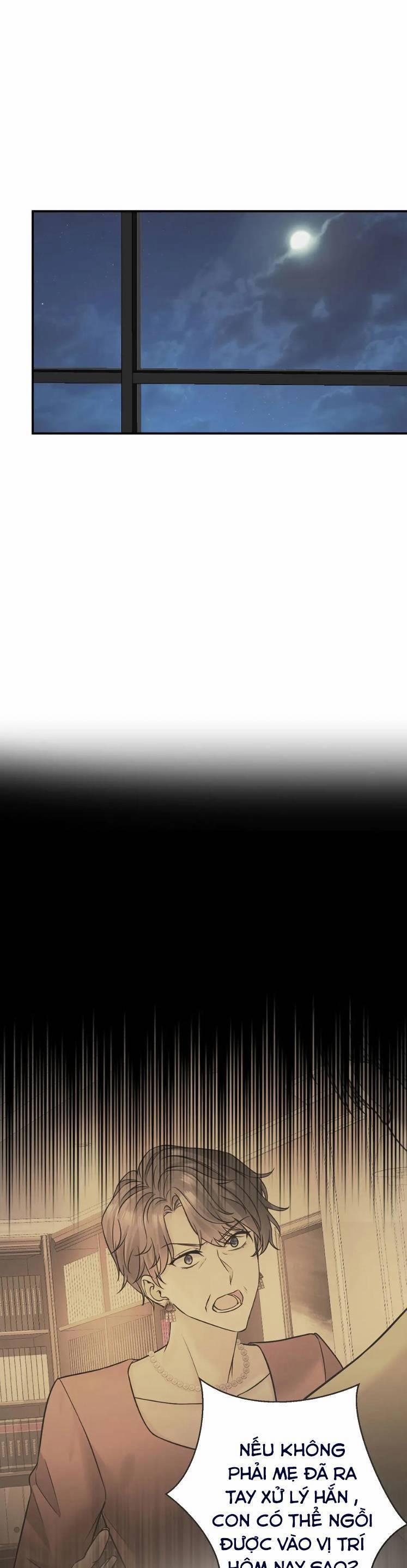 Sau Khi Chia Tay , Tôi Có Kết Đẹp Cùng Với Chú Nhỏ 78 trang 19