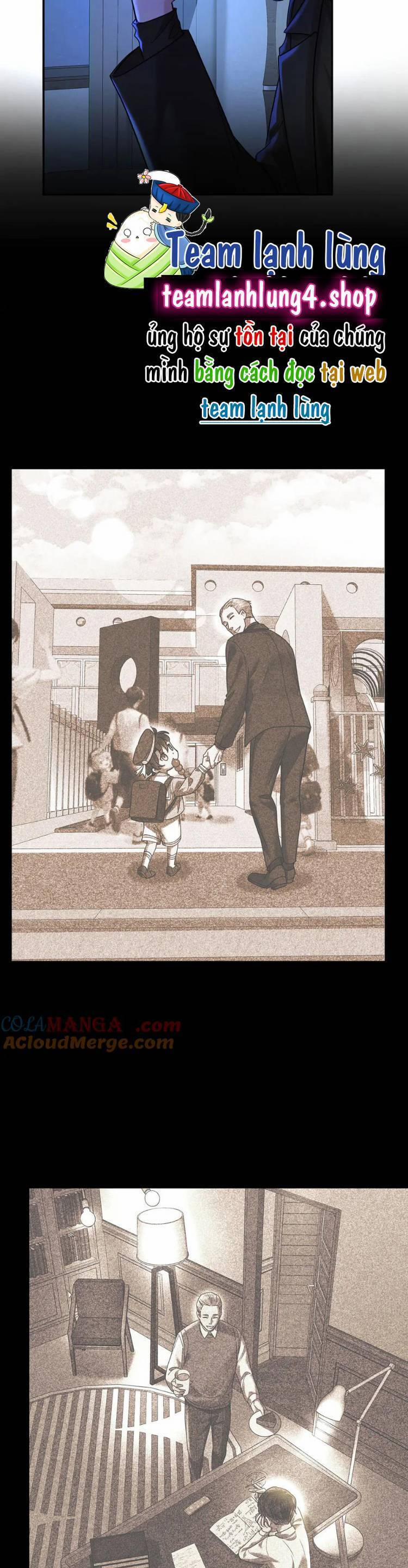 Sau Khi Chia Tay , Tôi Có Kết Đẹp Cùng Với Chú Nhỏ 78 trang 23