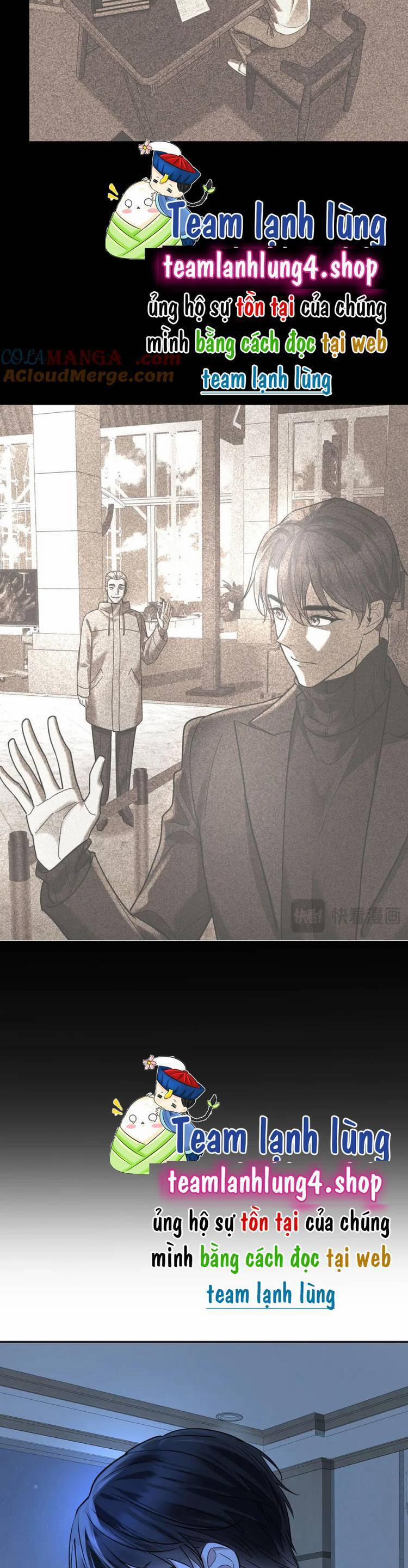 Sau Khi Chia Tay , Tôi Có Kết Đẹp Cùng Với Chú Nhỏ 78 trang 24