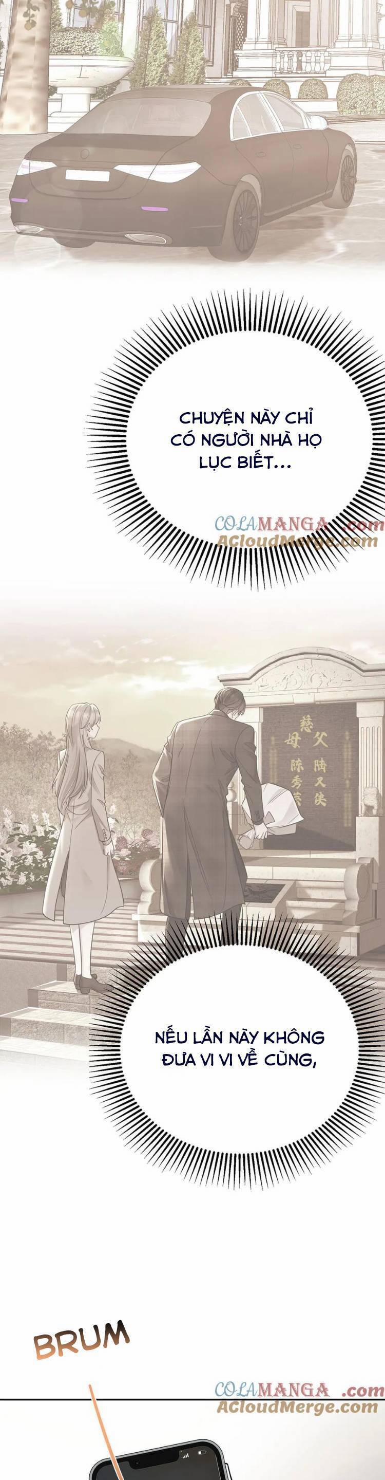 Sau Khi Chia Tay , Tôi Có Kết Đẹp Cùng Với Chú Nhỏ 78 trang 28