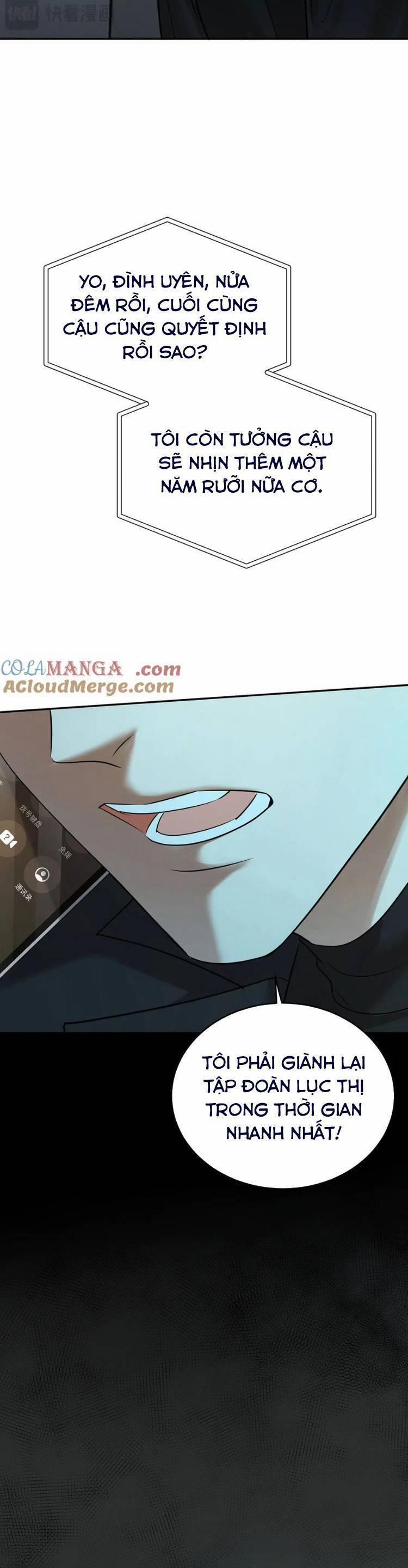 Sau Khi Chia Tay , Tôi Có Kết Đẹp Cùng Với Chú Nhỏ 78 trang 30