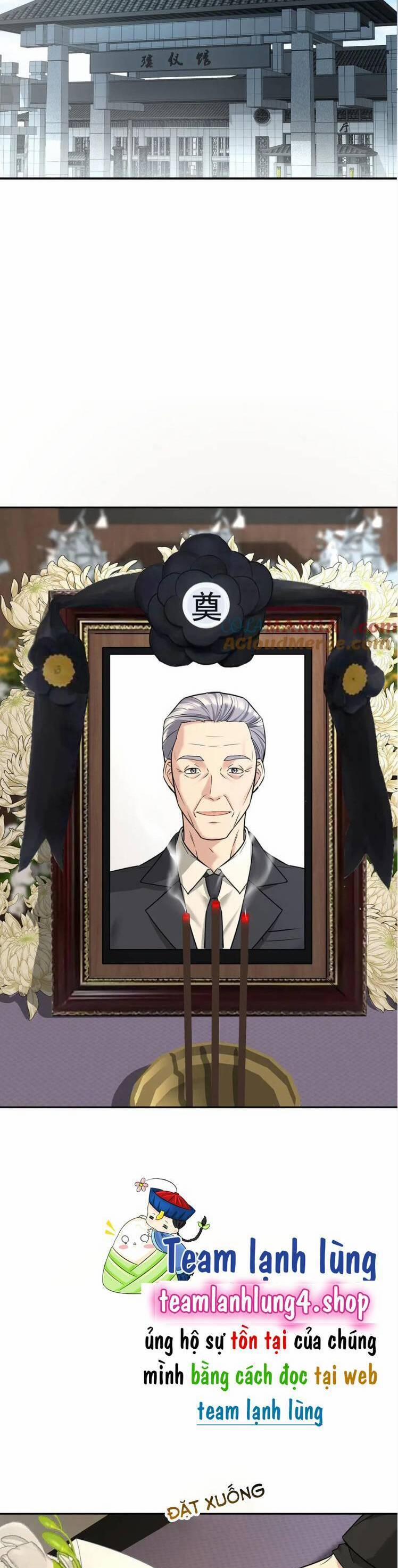 Sau Khi Chia Tay , Tôi Có Kết Đẹp Cùng Với Chú Nhỏ 78 trang 32